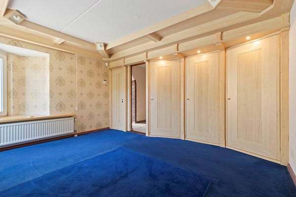 Medium property photo - Jan van Broekhuizenstraat 24, 5913 RX Venlo